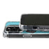 Disney Monsters Inc. Sulley iPhone 16 Pro MagSafe Case
